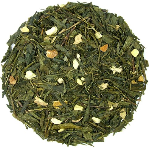 rzeski_poranek_herbata_zielona_sencha_słowiańskieprezenty_oryginalna_wieloskladnikowa_mieszanka_ozdobna_na_prezent_z_liofilizowanymi_owocami       
zdjęcie poglądowe