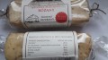 baton-rozany-2.jpeg