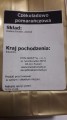 kawa-czekoladowo-pomaranczowa.jpeg