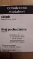 kawa-czekoladowo-migdalowa.jpeg