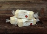 Batonik   miodowy rumowy 80g
