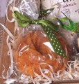 babka-piaskowa.jpg