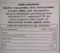 babka-piaskowa-składniki.jpg