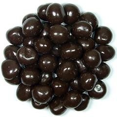 wisnie-w-czekoladzie.jpg