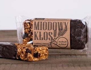 baton-energetyczny-miodowy-klos.jpg