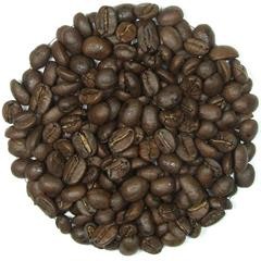 Kawa-arabica-kolumbijska-supremo-ziarnista.jpg
