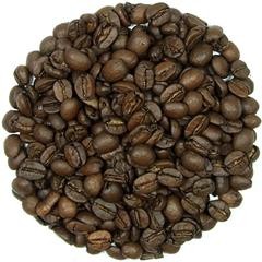 kawa-ziarnista-arabica-brazylijska-santos.jpg