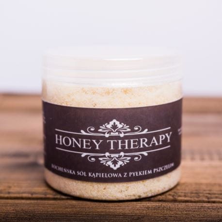 sól do kąpieli słowianskie prezenty.jpg