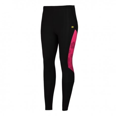 legginsy-biegowe-damskie-flowers-pink.jpg