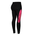 legginsy-do-biegania-damskie-różowe.jpg