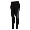 legginsy-biegowe-damskie-flowers-grey.jpg