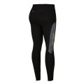legginsy-do-biegania-damskie-szare.jpg