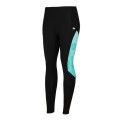 legginsy-biegowe-damskie-niebieskie.jpg