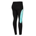 legginsy-damskie-flowers-blue.jpg