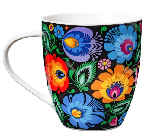 folk-kubek-duzy-500-ml-lowicki-czarny.jpg