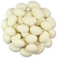 migdały-w-czekoladzie-z-kokosem.jpg
