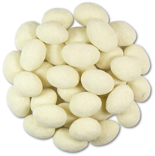 migdały-w-czekoladzie-z-kokosem.jpg