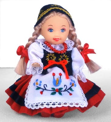 lalka-stroj-kaszubski.jpg  Zdjęcie poglądowe