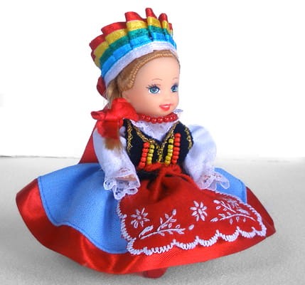 lalka-stroj-kujawski.jpg  Zdjęcie poglądowe