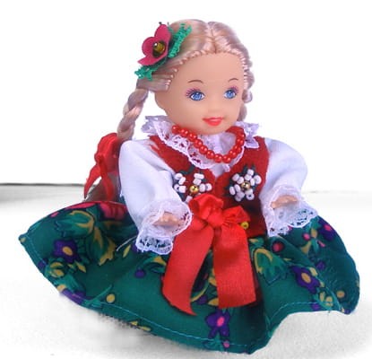 lalka-stroj-podhalanski.jpg  Zdjęcie poglądowe
