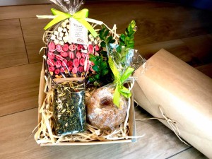 Prezent Wielkanocny 15
