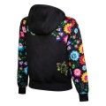 dresowa-bluza-damska-folk-wzor-lowicki.jpg