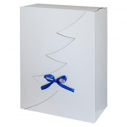 pudełko-choinka-prezentowe-swiateczne-ozdobne-zdjecie.pogladowe