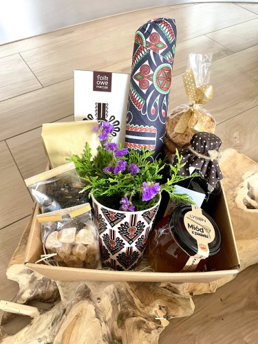 kosz_upominkowy_dla_wychowawcy_meszczyzny.jpeg  
Zdjęcie poglądowe