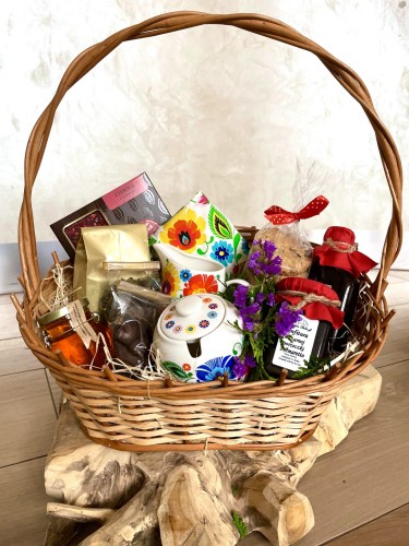 kosz-upominkowy-dla-wychowawcy.jpeg
Zdjęcie poglądowe