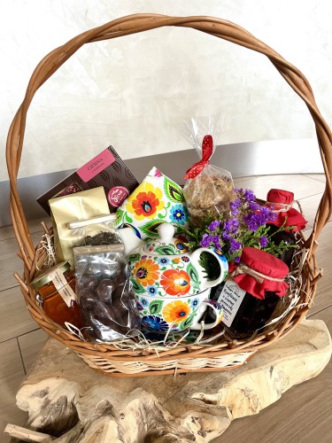 kosz-upominkowy-dla-wychowawcy-2.jpeg
Zdjęcie poglądowe