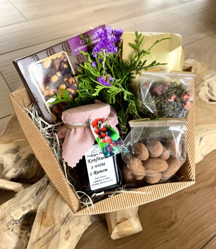 kosz_upominkowy_dla_nauczyciela_1.jpeg
ZDJĘCIE POGLĄDOWE