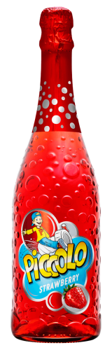 szampan_truskawka_napoj_dla_dzieci.png