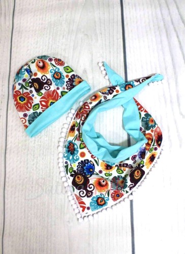 czapka_chusta_dziecieca_niemowleca_w_wzor_lowicki_ bawelniana-biala_z_blekitem.jpg
Zdjęcie poglądowe