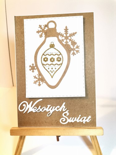 kartka_okolicznosciowa_z_zyczeniami_swiateczna_na_bozenarodzenie_rekodzielo_recznie_robiona _zyczenia_dla_firm_firmowe Zdjęcie poglądowe.jpeg