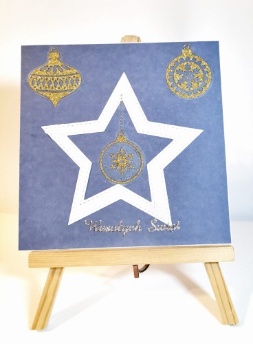 kartka_okolicznosciowa_z_zyczeniami_swiateczna_na_bozenarodzenie_rekodzielo_recznie_robiona _zyczenia_dla_firm_firmowe_z_logo Zdjęcie poglądowe.jpeg