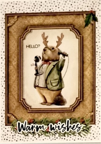 kartka_okolicznosciowa_z_zyczeniami_swiateczna_na_bozenarodzenie_rekodzielo_recznie_robiona _zyczenia_dla_firm_firmowe_z_logo Zdjęcie poglądowe 34.jpeg