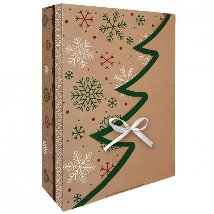 pudelko_choinka_color_swiateczne_ozdobnepudelko_35x25x10 zdjęci poglądowe.jpg