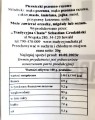 Choinka_z_piernika_pierniczek_w_ksztalcie_choinki__pierniki_domowe_pirniczkiswiateczne_na_swieta_bozego_narodzenia  Zdjęcie poglądowe