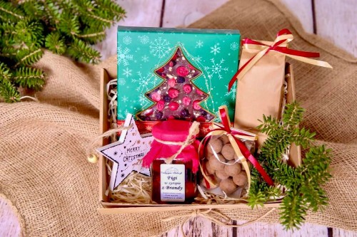 2 prezent_upominek_podarunek_na_swieta_bozego_narodzenia Zdjęcie poglądowe.jpg