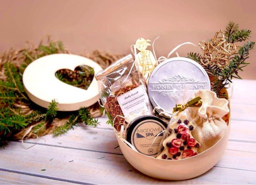 3 prezent_upominek_podarunek_na_swieta_bozego_narodzenia Zdjęcie poglądowe.jpg