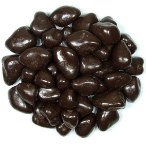 Figi w czekoladzie 100g