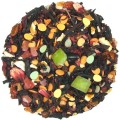 herbata_owocowa_wielkanocna_mieszanka_naturalna_swiateczna_na_prezent
 zdjęcie poglądowe