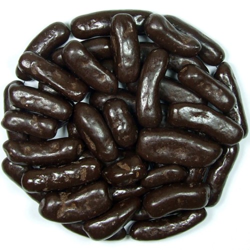skorka_pomaranczowa_w-czekoladzie_draze_zdrowa przekaska_slodycze_na_prezent.jpg