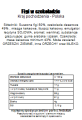 figi_w_czekoladzie_zdrowa_przekaska_slodycze_na_prezent_swiateczny