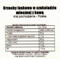 orzechy_laskowe_w_mlecznej_czekoladzie_z_kawa_zdrowa_przekaska_slodycze_na_prezen.jpg