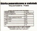 etykieta_skorka_pomaranczowa_w-czekoladzie_draze_zdrowa przekaska_slodycze_na_prezent.jpg