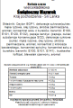 swiateczny_mazurek_herbata_czarna_ceylon_bop1_mieszanka_wielkanocna_na_prezent.png