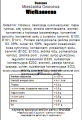 wielkanocna_herbata_owocowa_mieszanka_wieloskładnikowa_swiateczna_na_prezent.png