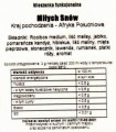 herbata-roibos-milych-snow_herbata_ziolow_mieszanka_ozdobna_na_prezent
Zdjęcie poglądowe