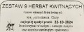 zestaw_herbat_kwitnaca_bombonierka_ozdobna_na_prezent_slowianskieprezenty
zdjęcie poglądowe